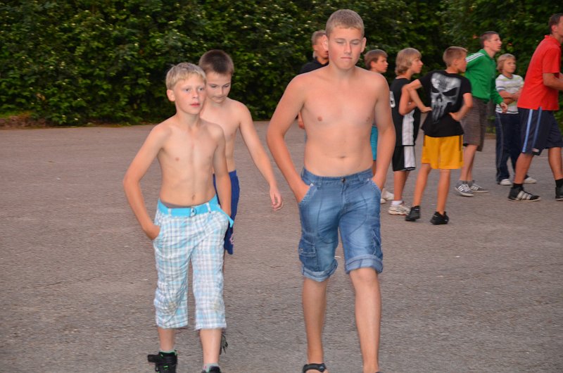 2012-08-01 20.55.48-15-2836.jpg